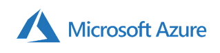 Microsoft Azure